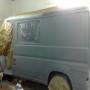 Ducato (1014).jpg